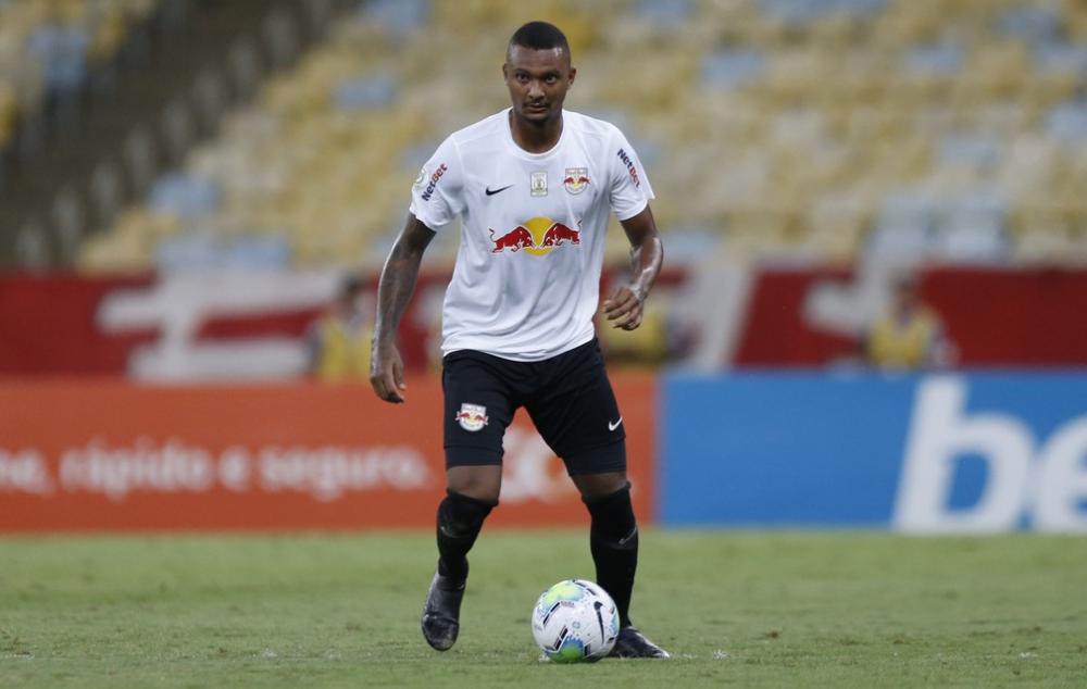 Ubaense é destaque na rodada do Campeonato Brasileiro da Série A