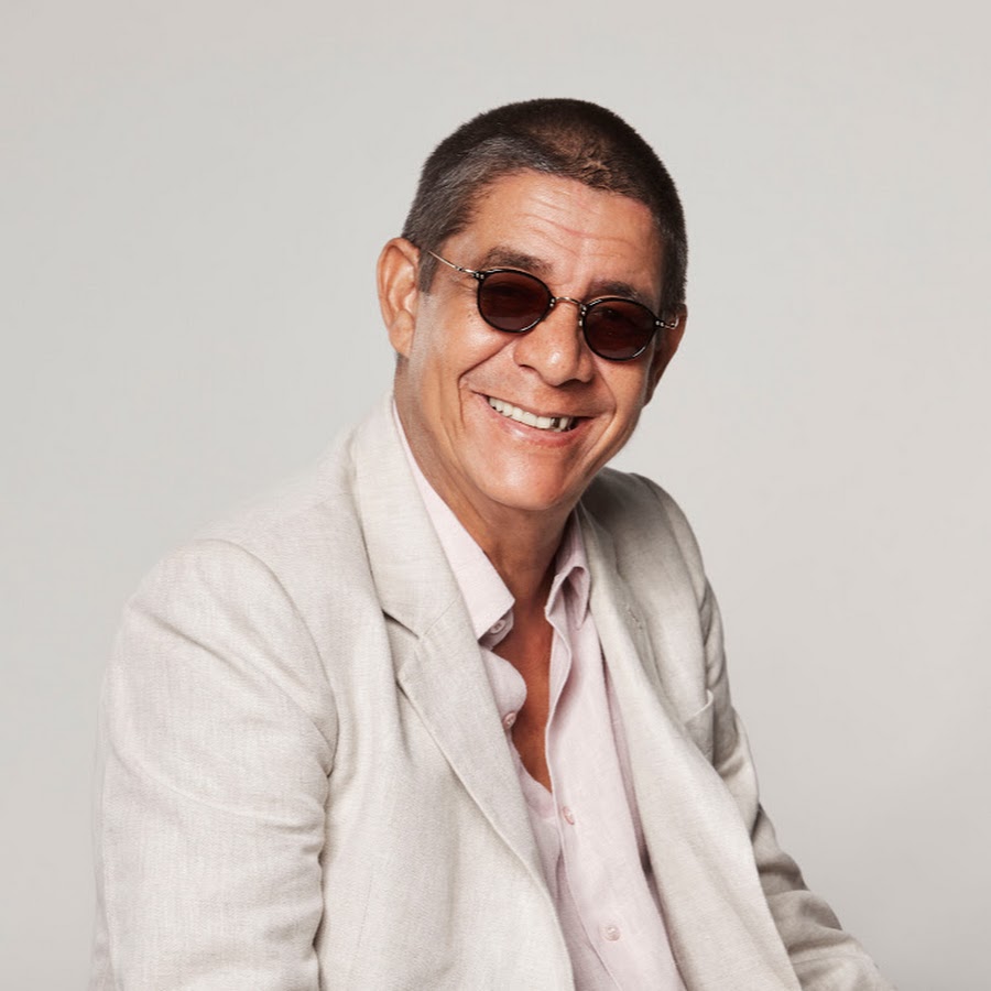 Ubá terá shows de Zeca Pagodinho, Barões da Pisadinha e Pedro Sampaio no segundo semestre