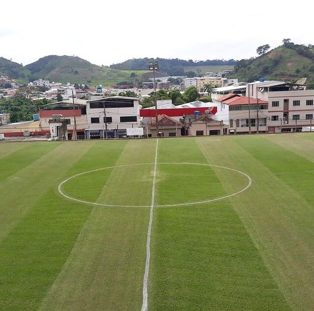 Copa Tocantins está de volta após dois anos