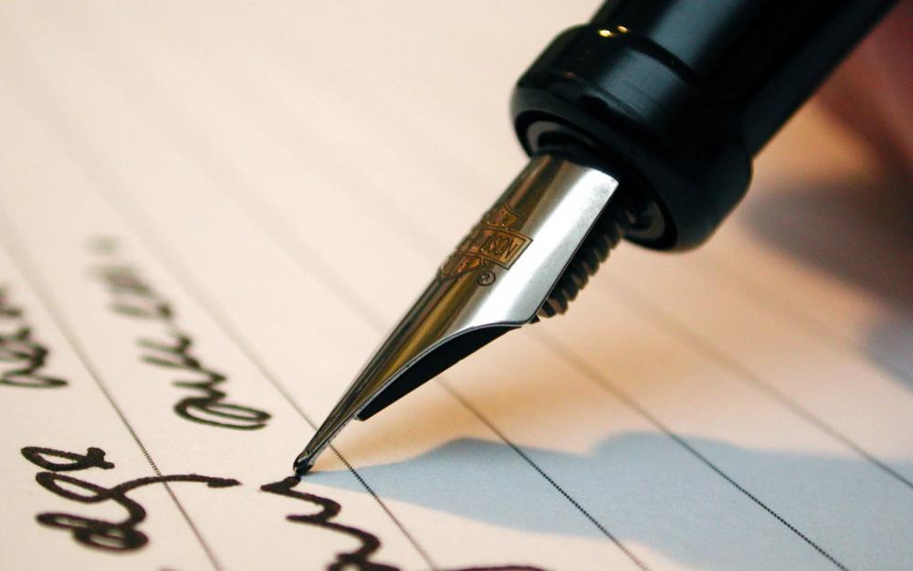 Prefeitura de Visconde do Rio Branco abre inscrições para concurso de poesia