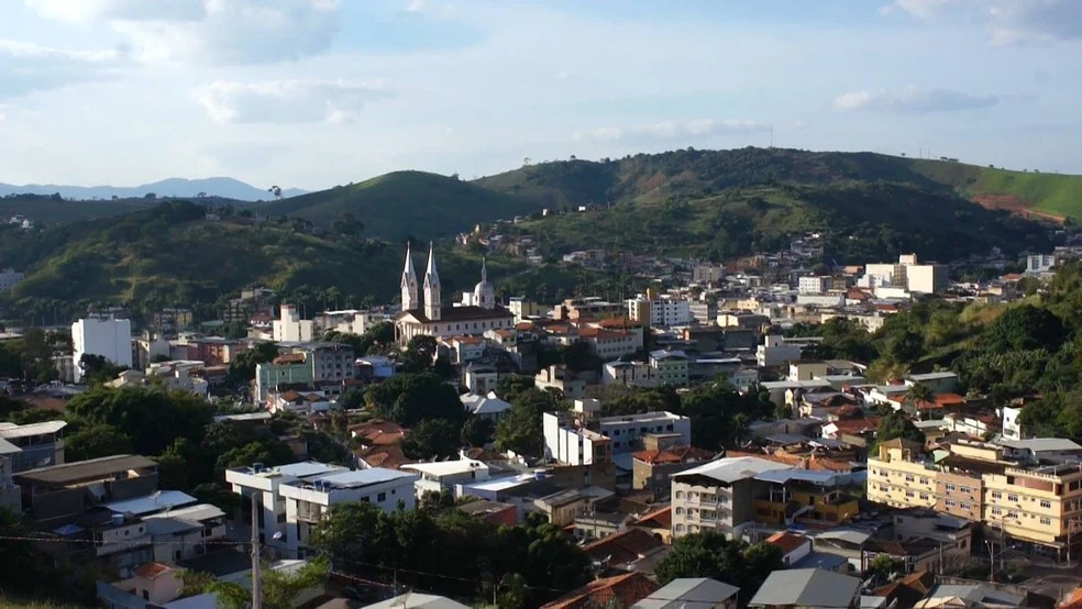 Prefeitura de Ubá abre inscrições para concurso de fotografia 