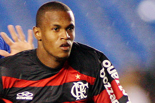 Destaques nacionais reforçam equipes da região no Campeonato Regional de Cataguases