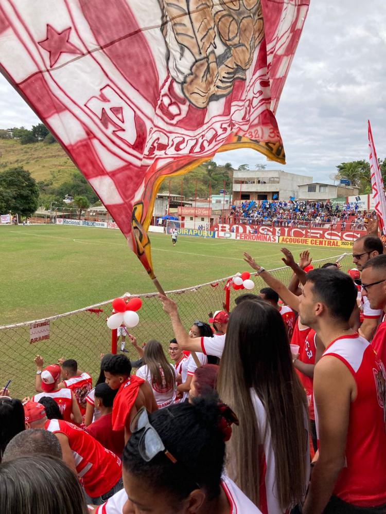 Bonsucesso vence Itaperuçu nos pênaltis e avança à final do 