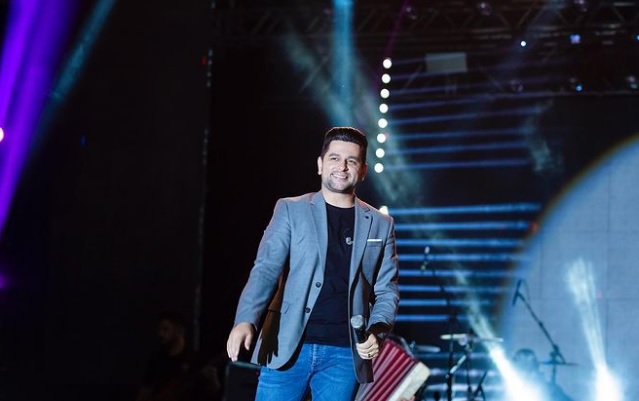 Qual é a boa? Confira a agenda cultural para este fim de semana em Ubá e região
