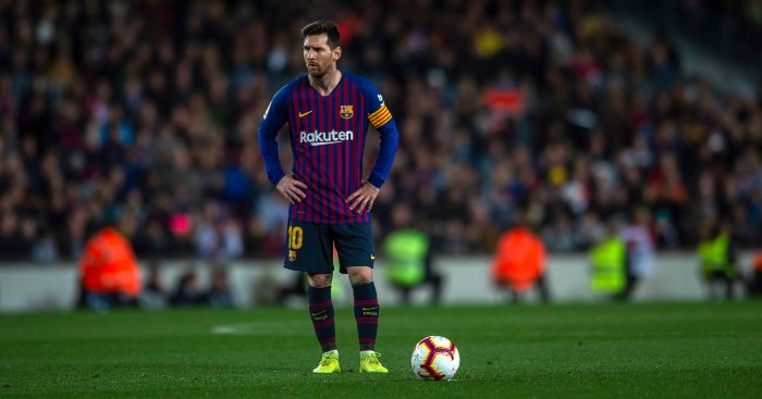 OS 11 + Batedores de Falta - Do goleiro ao centroavante - Pt 3