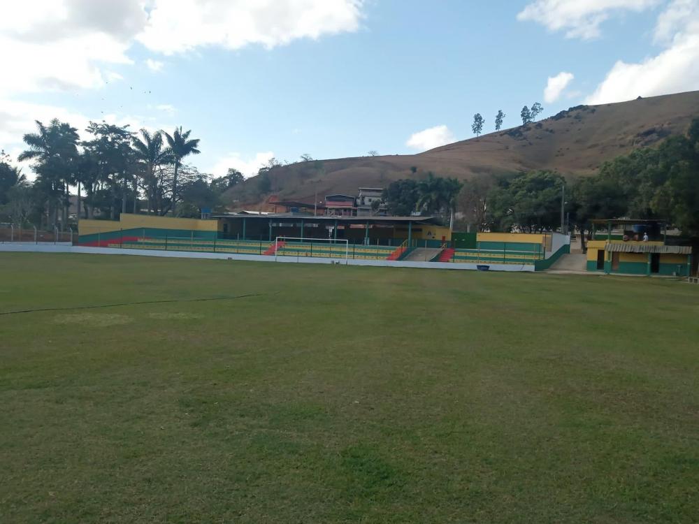 Campeonato Regional da LAU começa hoje. Confira o Guia completo da competição: