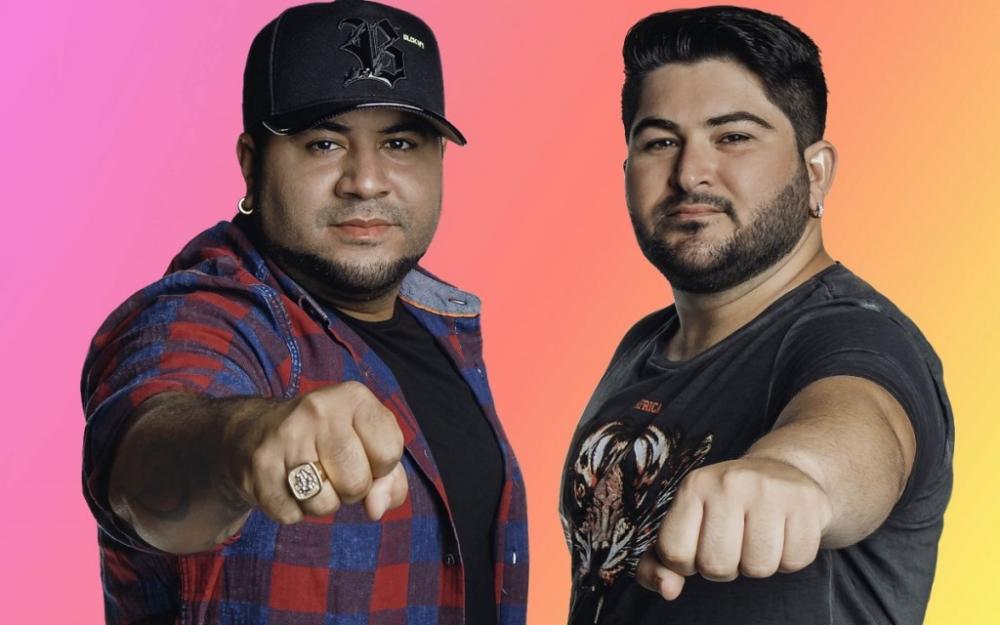 Ainda não sabe o que fazer no fim de semana? Confira algumas dicas na Agenda Cultural
