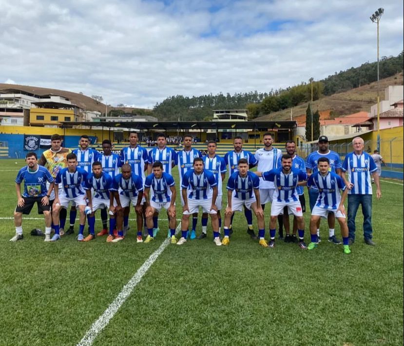 Segunda rodada do Regional da LAU começa neste sábado. Confira os jogos: 