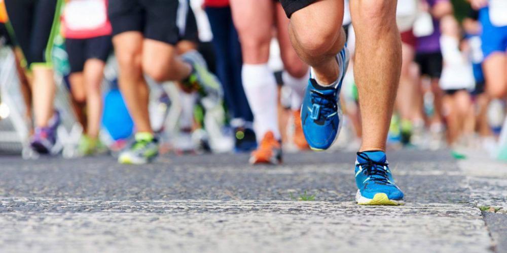 Abertas as inscrições para a corrida rústica em comemoração aos 50 anos da Apae Ubá