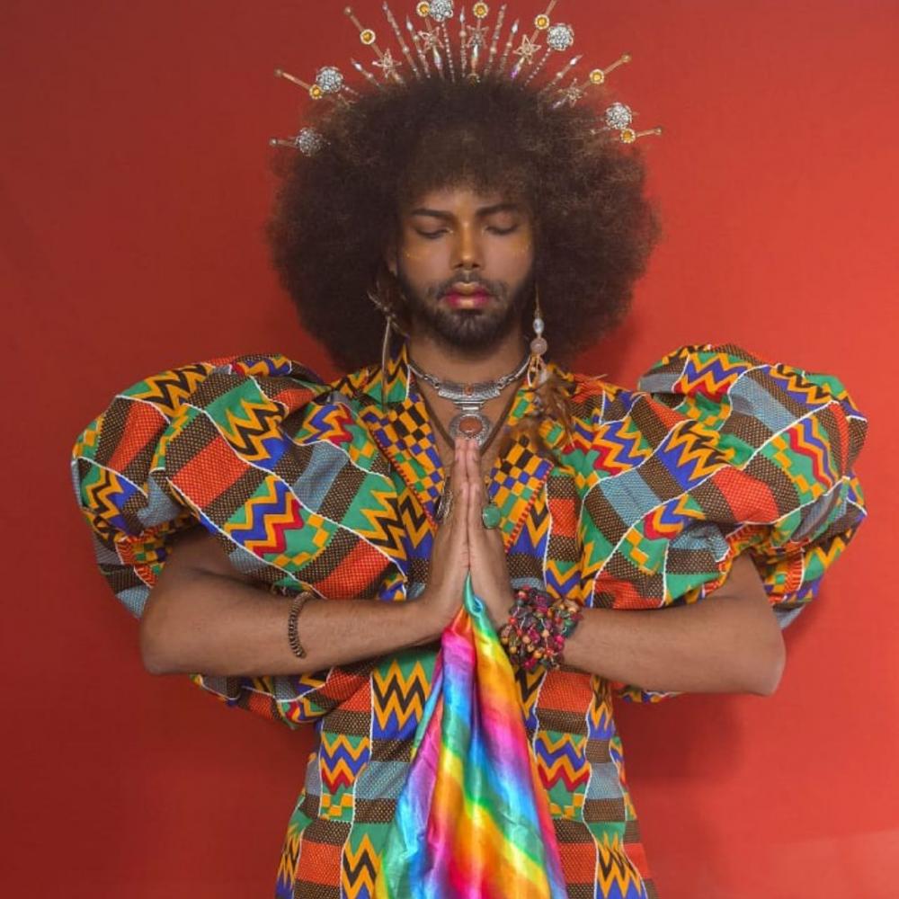 Evento que celebra o orgulho LGBTQIAP+ acontece neste fim de semana em Ubá