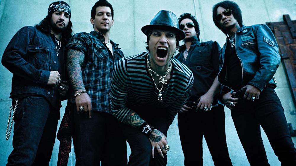 Grandes álbuns do rock que não tiveram grande destaque
