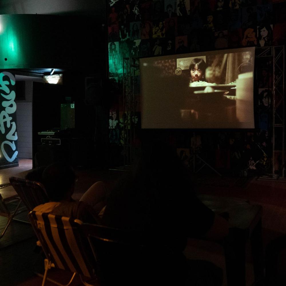 Festival de Cinema acontece na próxima semana em Ubá e Visconde do Rio Branco