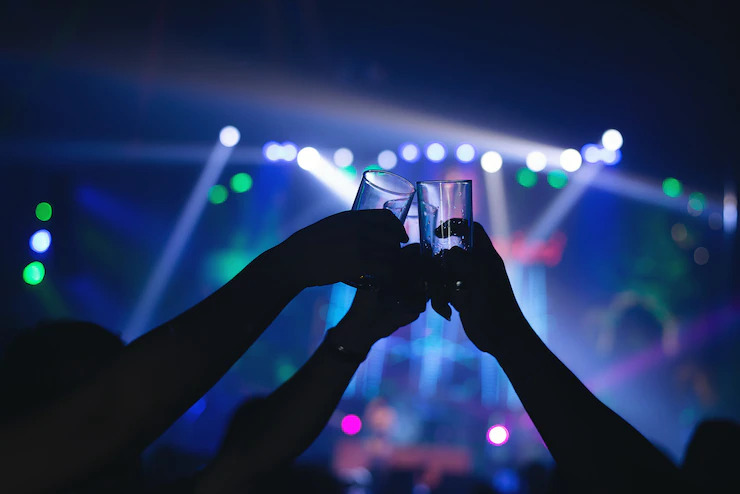 Ainda não sabe o que fazer no fim de semana? Confira algumas opções de lazer em Ubá.