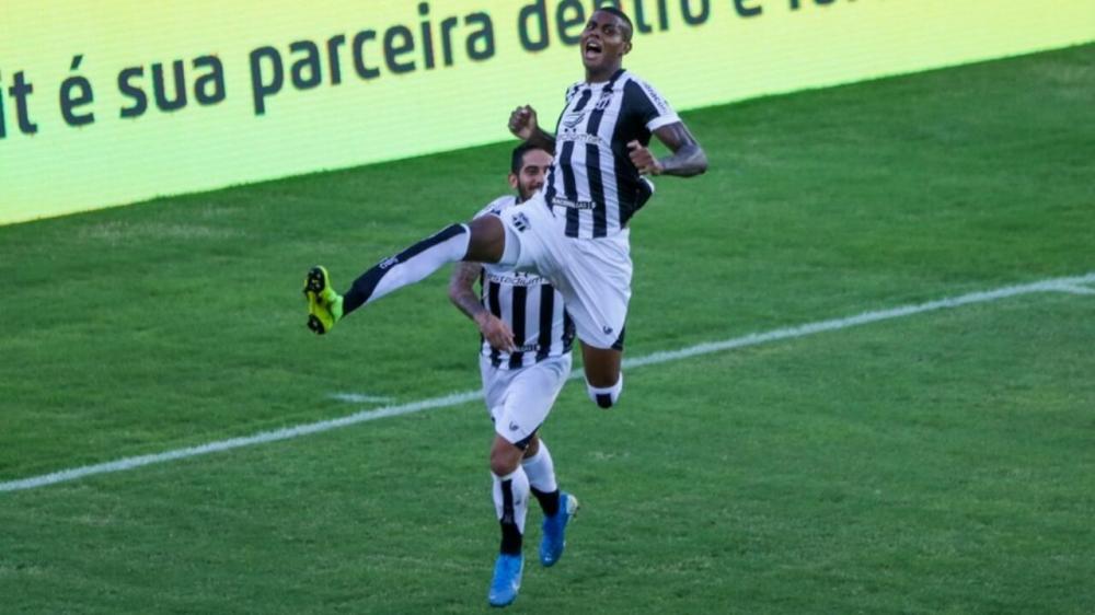 OS 11 + Pra ficar de olho no Brasileirão 2020 - Do goleiro ao centroavante