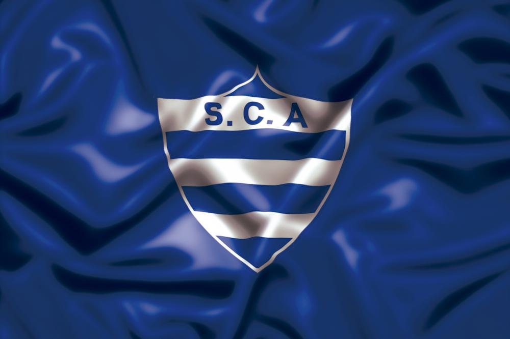 Aymorés lança hino oficial nesta sexta