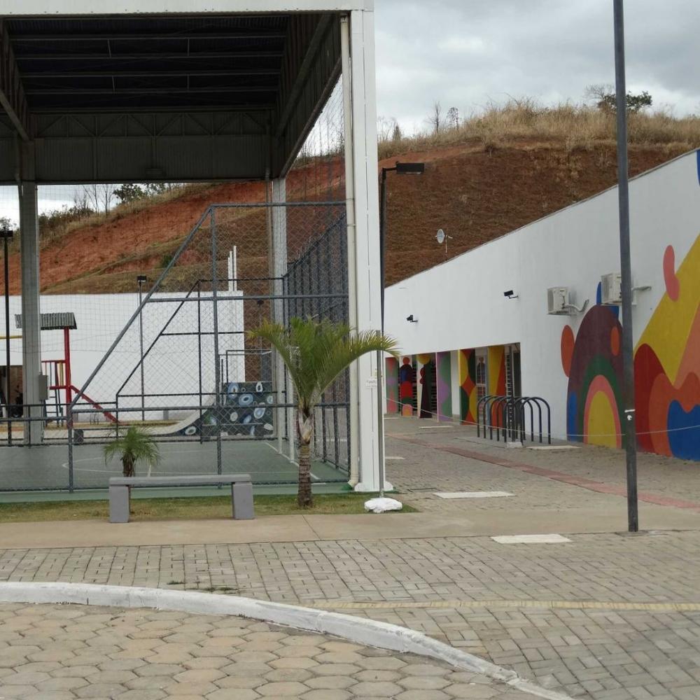 Prefeitura de Ubá abre inscrições para oficinas de arte e dança