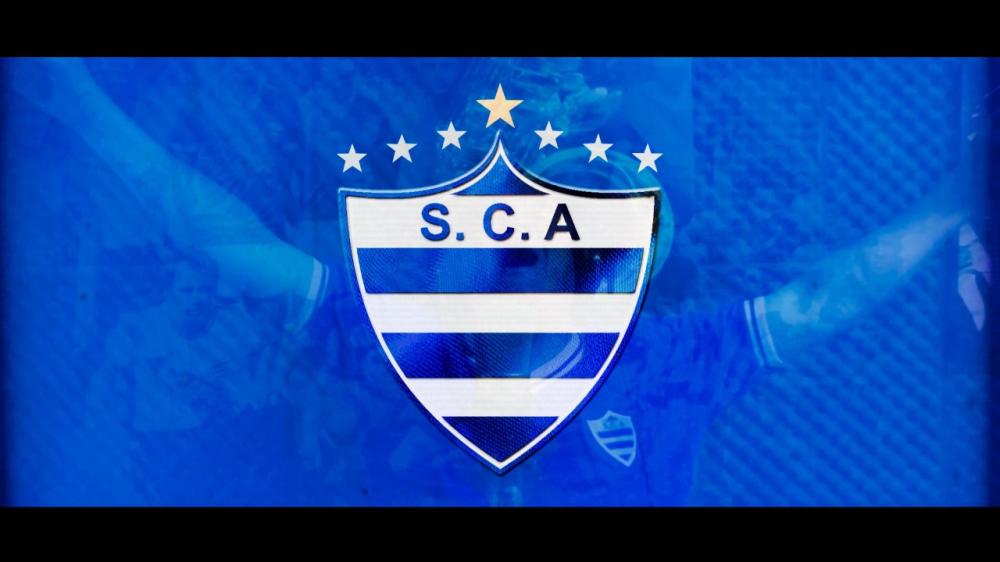 Aymorés divulga hino oficial; confira: