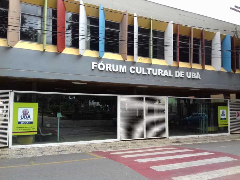 Prefeitura de Ubá abre inscrição para o 4º Show de Talentos da Secretaria Municipal de Cultura, Turismo e Lazer