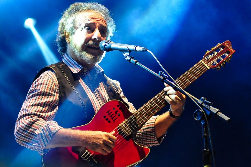 18ª edição do Festival de Piacatuba já tem data marcada
