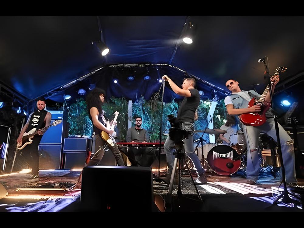 Praça Guido receberá Festival Ubarulho em setembro