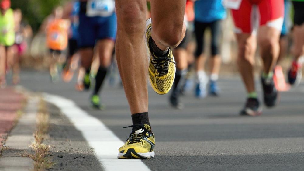 Abertas as Inscrições para a Corrida Rústica APAE Night Run 2023