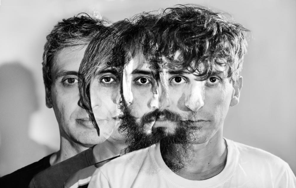Festival Ubarulho divulga atrações musicais
