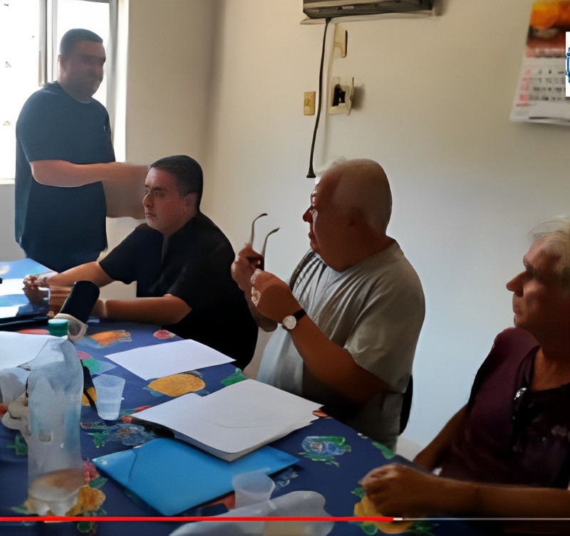 Liga decide pela disputa de pênaltis para definir classificado entre Spartano e Diamantense no Regional