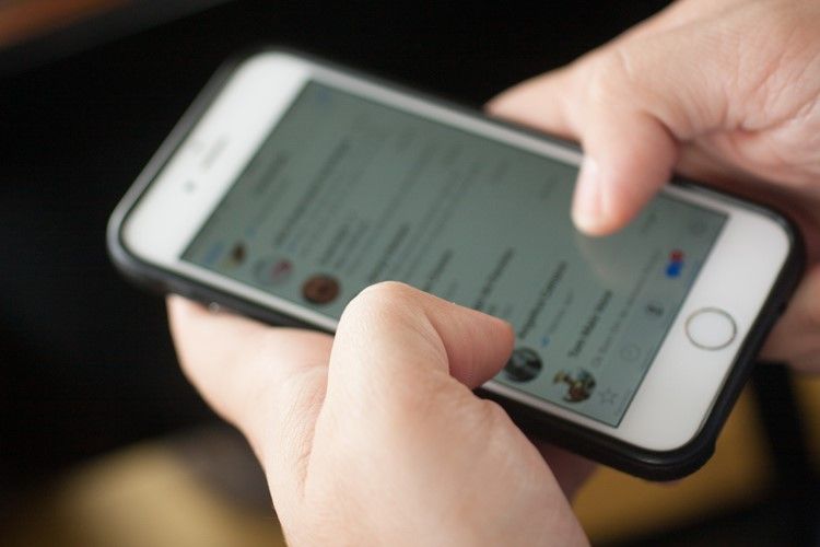 Golpista se passa por integrante da comissão técnica do Aymorés na internet