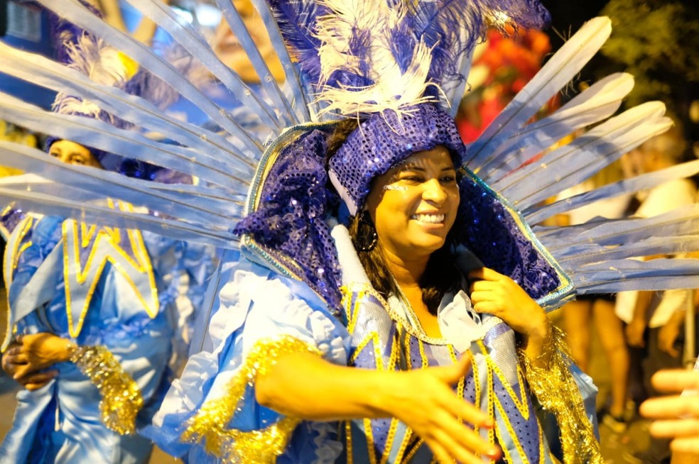 Prefeituras da região respondem sobre festividade em 2021, Ubá só definirá no primeiro trimestre