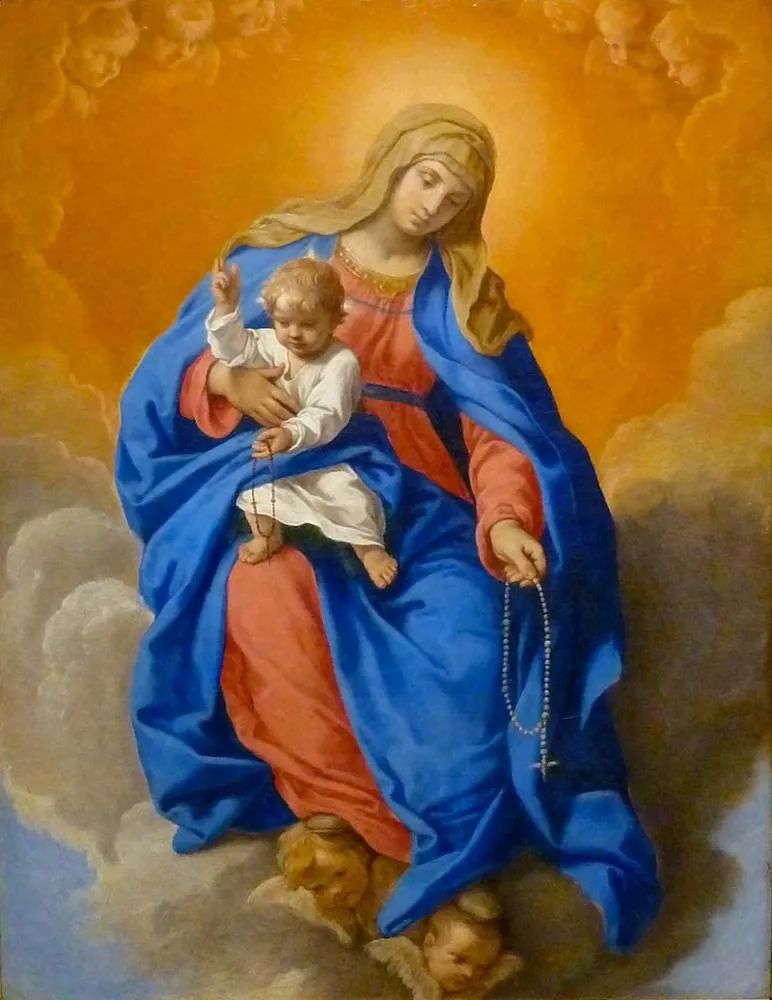 Foto: Wikipedia