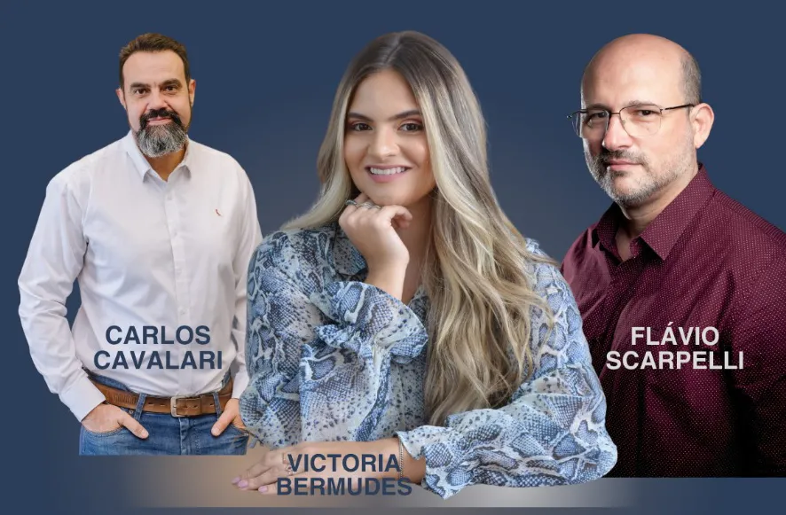 Evento em Ubá promove integração entre arte e cidadania italiana