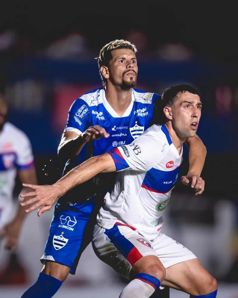 Aymorés sofre primeira derrota e segue sem marcar no Campeonato Mineiro