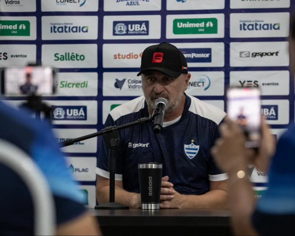 Aymorés luta contra o rebaixamento em confronto decisivo com o América-MG