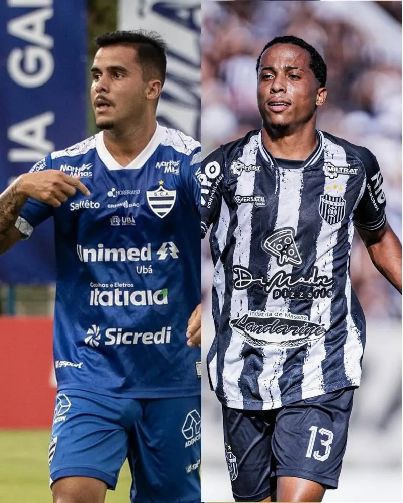 Campeonato Mineiro do Módulo 2 começa neste sábado com representantes ubaenses em campo