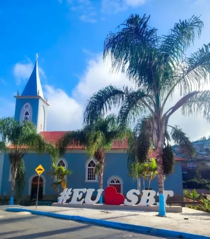 Ação do Ministério Público cobra devolução de valores superfaturados na compra de material escolar em Santa Bárbara do Tugúrio