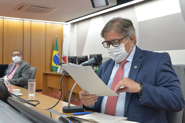 Pandemia da Covid-19 se espalha por pequenos municípios