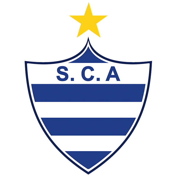 Aymorés vai eternizar conquista do Campeonato Mineiro no escudo oficial do clube