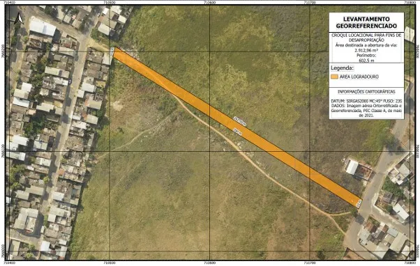 Reprodução Diário Oficial/ Prefeitura de Ubá