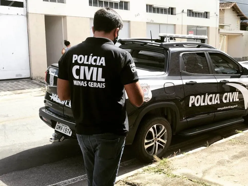 Imagem ilustrativa