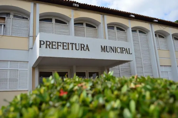 Imagem ilustrativa