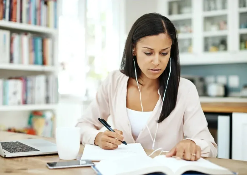 Inscrições para pós-graduação gratuita da UEMG terminam em 7 de julho