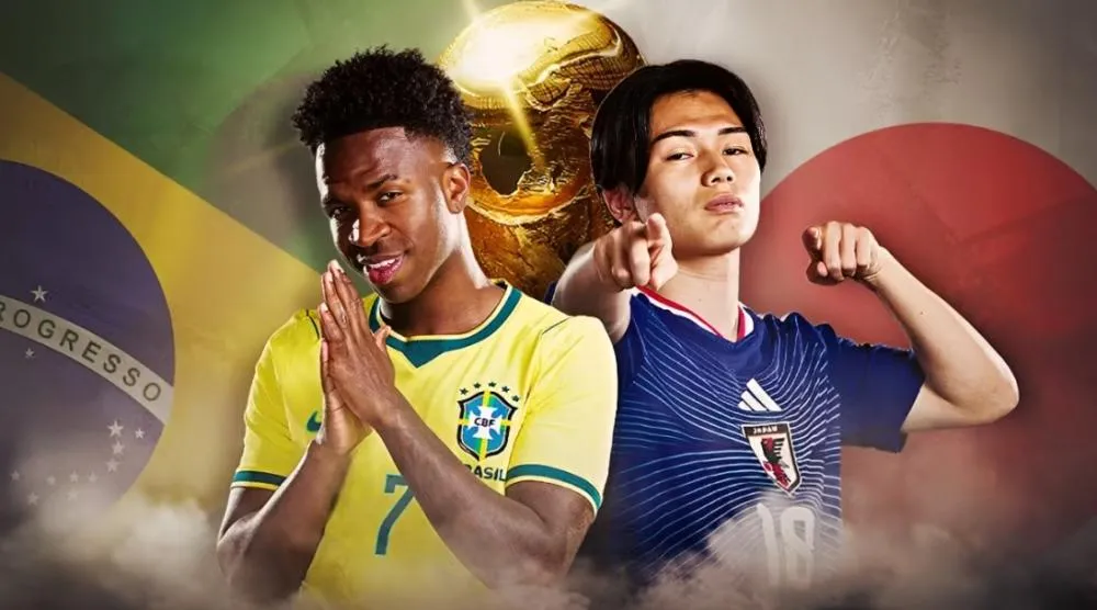 Ubá e Governo de Minas adotam horários especiais para servidores durante jogos do Brasil na Copa