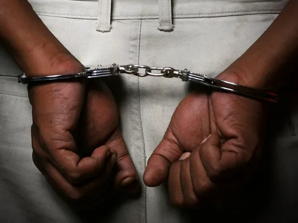 Polícia Militar captura quatro foragidos da Justiça em ações realizadas na região