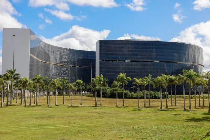 Minas bate recorde de renúncia fiscal e deixa de arrecadar R$ 19,4 bilhões em ICMS em 2025