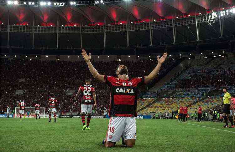 Negociação avança, mas jogos do Flamengo no Carioca continuam sem passar na TV