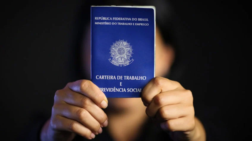 FIEMG critica fim da escala 6×1 e alerta para aumento de custos e riscos ao emprego