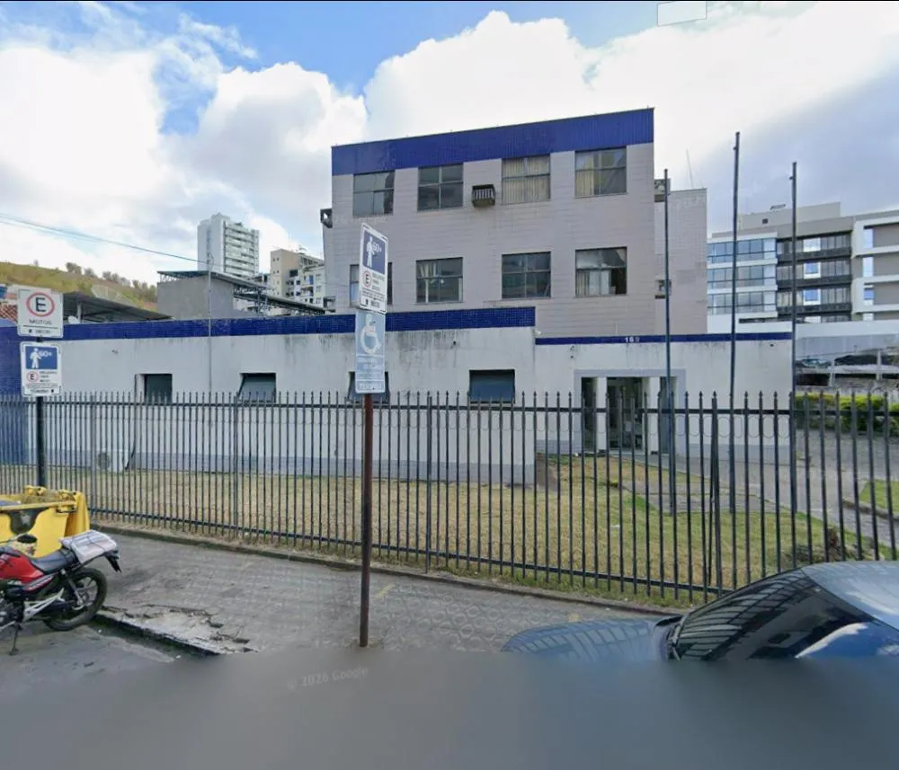 Agência do INSS em Ubá passa a oferecer perícia médica por videoconferência
