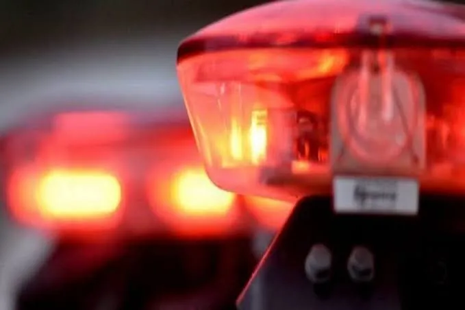 Homem é preso após matar ex-namorada com machado e tentar esconder corpo em Guarani