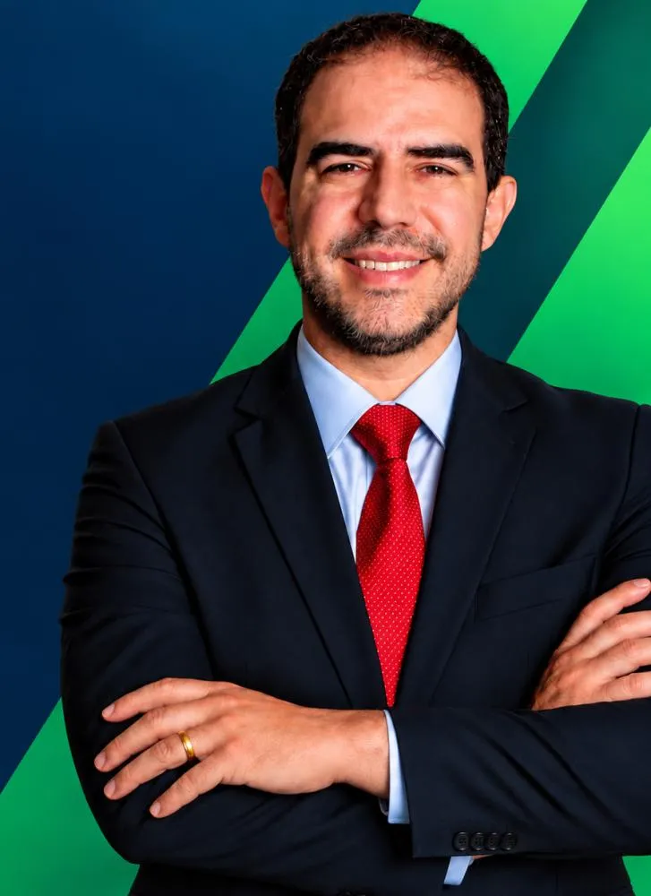 Fim da escala 6x1 será tema de palestra e debate em Ubá nesta quinta-feira (22)