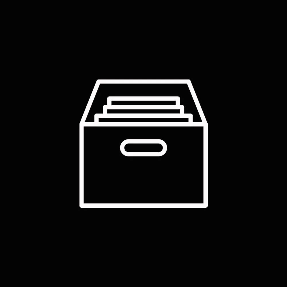 Do Arquivo | O Noticiário